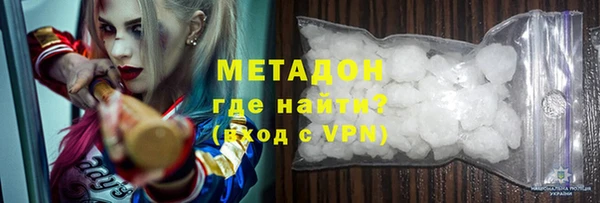 mdpv Лиски