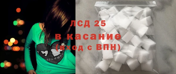 шишки Абинск
